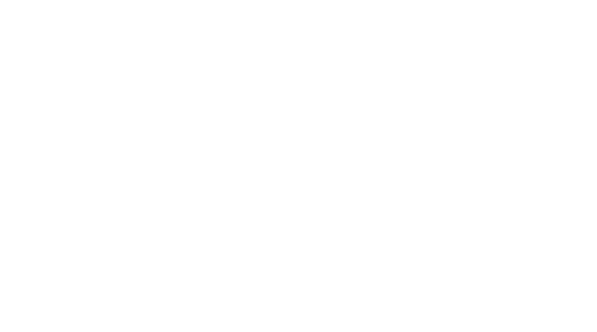 로고 이미지